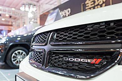 《风来之国》全新DLC举办线下试玩会，1月31日正式发售